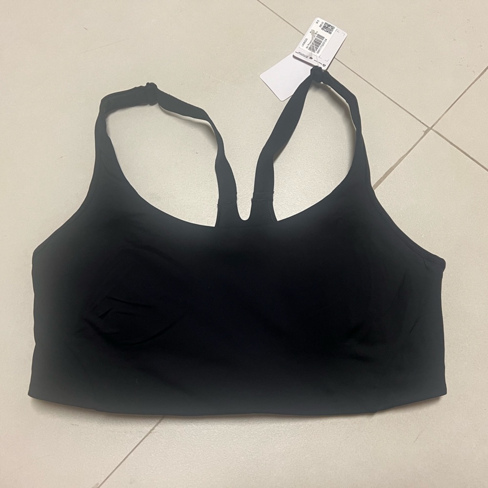 Lululemon All Powered Up Bra - 
Medium Support